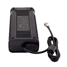 Náhradní 6.5A nabíječka pro Meepo Hurricane Náhradní 6.5A nabíječka pro Meepo Hurricane