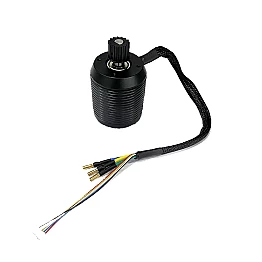 Náhradní motor pro Meepo Hurricane Náhradní motor pro Meepo Hurricane