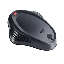 Náhradní baterie pro Meepo V4 / V4S Shuffle Náhradní baterie pro Meepo V4 / V4S Shuffle