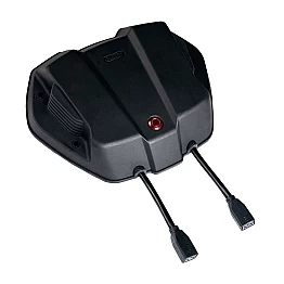 Náhradní ESC LY-FOC 55B s krytem pro Meepo Voyager X Náhradní ESC LY-FOC 55B s krytem pro Meepo Voyager X