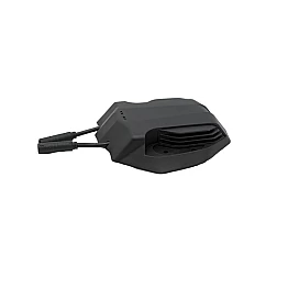 Náhradní ESC pro Exway Flex Náhradní ESC pro Exway Flex