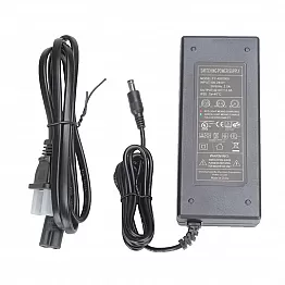 Nabíječka pro elektrické longboardy - WowGo Nabíječka pro elektrické longboardy - WowGo