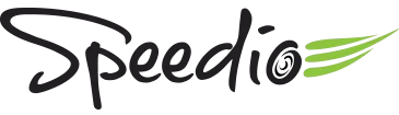 Speedio.cz Speedio.cz